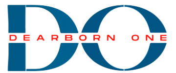 Dearborn One LLC